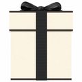 Vela Perfumada Jo Malone London Lime Basil & Mandarin 200g